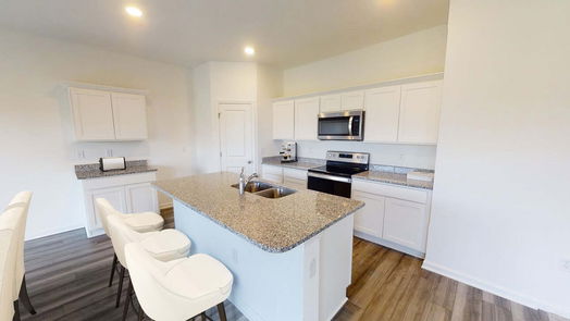 Montgomery 2-story, 4-bed 14894 Calderon Drive-idx