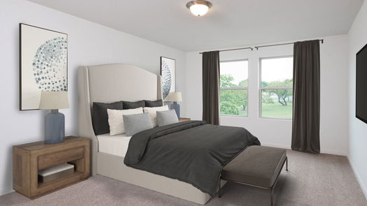 Montgomery 2-story, 4-bed 14894 Calderon Drive-idx