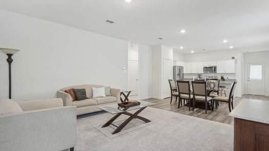 Montgomery 1-story, 3-bed 714 Amesbury Road-idx