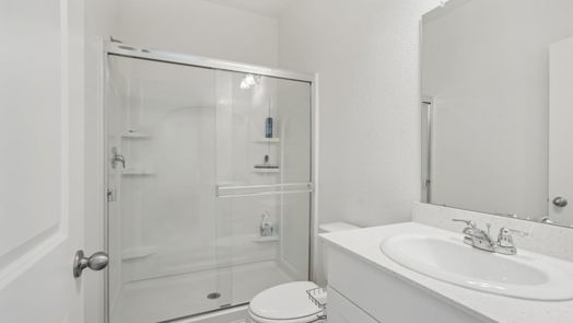 Montgomery 1-story, 3-bed 714 Amesbury Road-idx