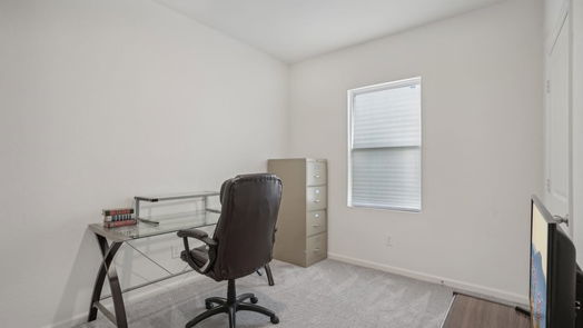 Montgomery 1-story, 3-bed 714 Amesbury Road-idx