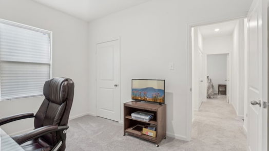 Montgomery 1-story, 3-bed 714 Amesbury Road-idx