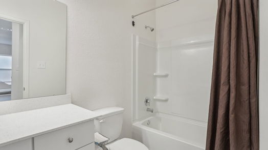 Montgomery 1-story, 3-bed 714 Amesbury Road-idx