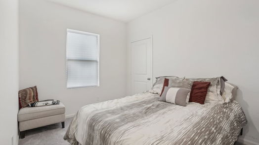 Montgomery 1-story, 3-bed 714 Amesbury Road-idx