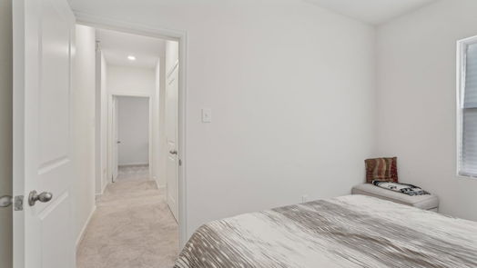 Montgomery 1-story, 3-bed 714 Amesbury Road-idx
