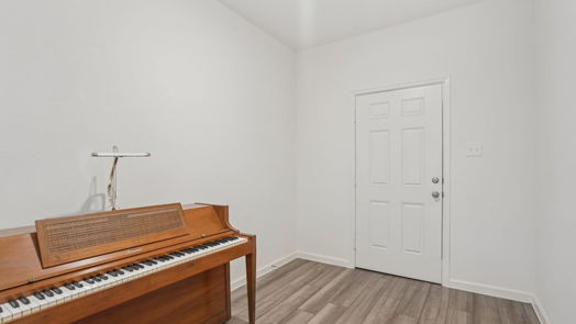 Montgomery 1-story, 3-bed 714 Amesbury Road-idx