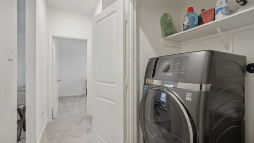 Montgomery 1-story, 3-bed 714 Amesbury Road-idx