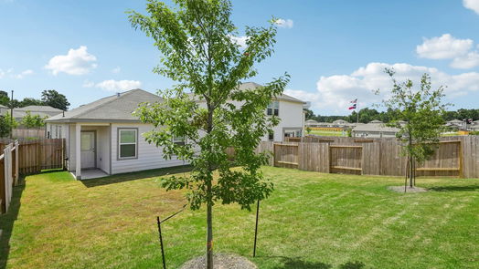 Montgomery 1-story, 3-bed 714 Amesbury Road-idx