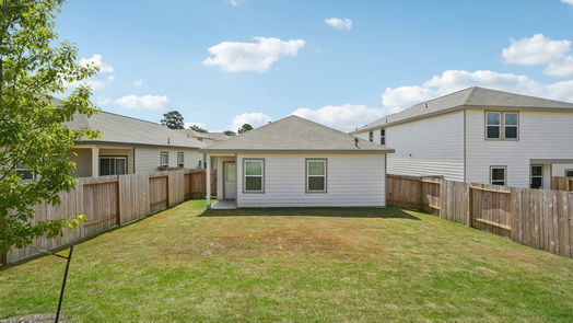Montgomery 1-story, 3-bed 714 Amesbury Road-idx
