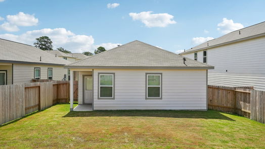 Montgomery 1-story, 3-bed 714 Amesbury Road-idx