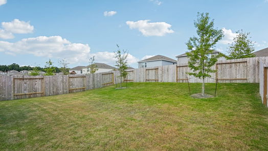 Montgomery 1-story, 3-bed 714 Amesbury Road-idx