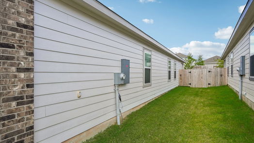 Montgomery 1-story, 3-bed 714 Amesbury Road-idx