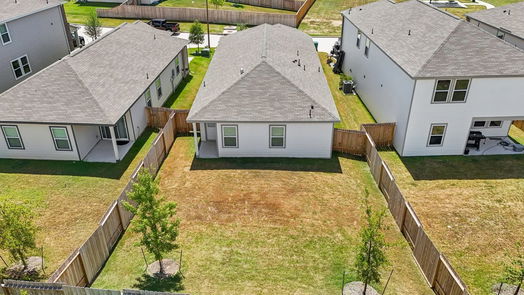 Montgomery 1-story, 3-bed 714 Amesbury Road-idx