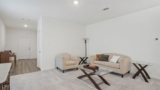 Montgomery 1-story, 3-bed 714 Amesbury Road-idx