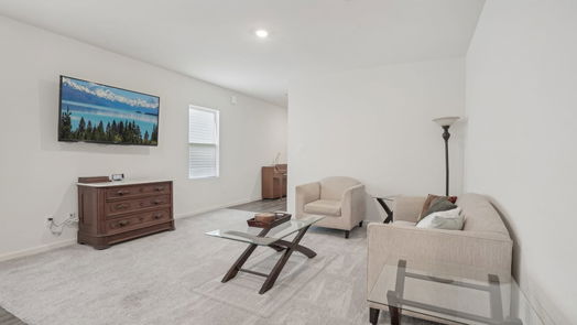 Montgomery 1-story, 3-bed 714 Amesbury Road-idx