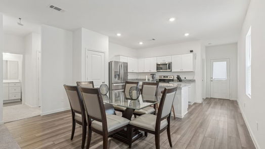 Montgomery 1-story, 3-bed 714 Amesbury Road-idx