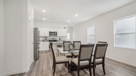 Montgomery 1-story, 3-bed 714 Amesbury Road-idx