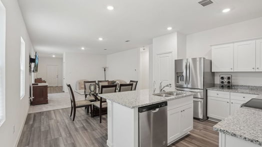 Montgomery 1-story, 3-bed 714 Amesbury Road-idx