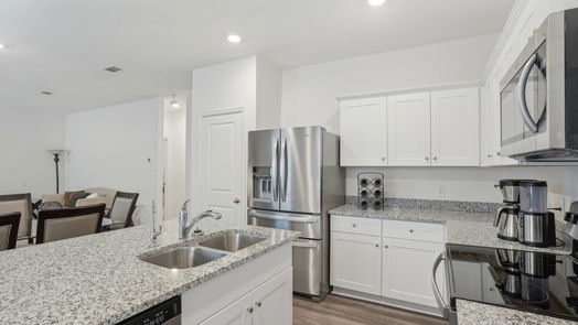 Montgomery 1-story, 3-bed 714 Amesbury Road-idx