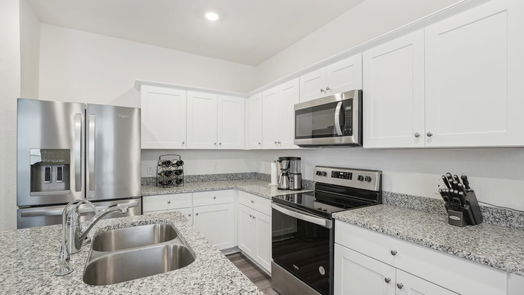 Montgomery 1-story, 3-bed 714 Amesbury Road-idx