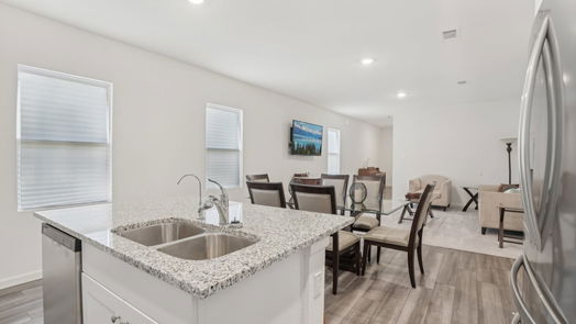 Montgomery 1-story, 3-bed 714 Amesbury Road-idx