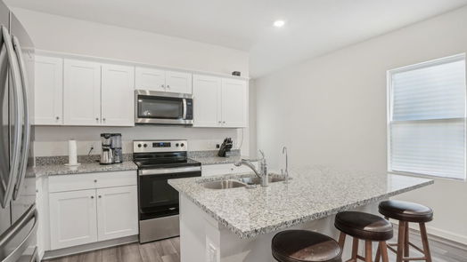 Montgomery 1-story, 3-bed 714 Amesbury Road-idx