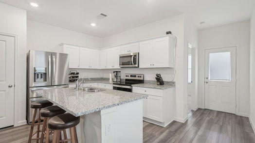 Montgomery 1-story, 3-bed 714 Amesbury Road-idx