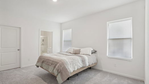 Montgomery 1-story, 3-bed 714 Amesbury Road-idx
