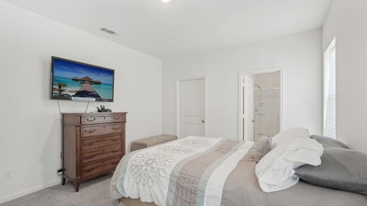 Montgomery 1-story, 3-bed 714 Amesbury Road-idx
