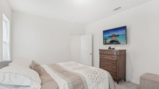 Montgomery 1-story, 3-bed 714 Amesbury Road-idx