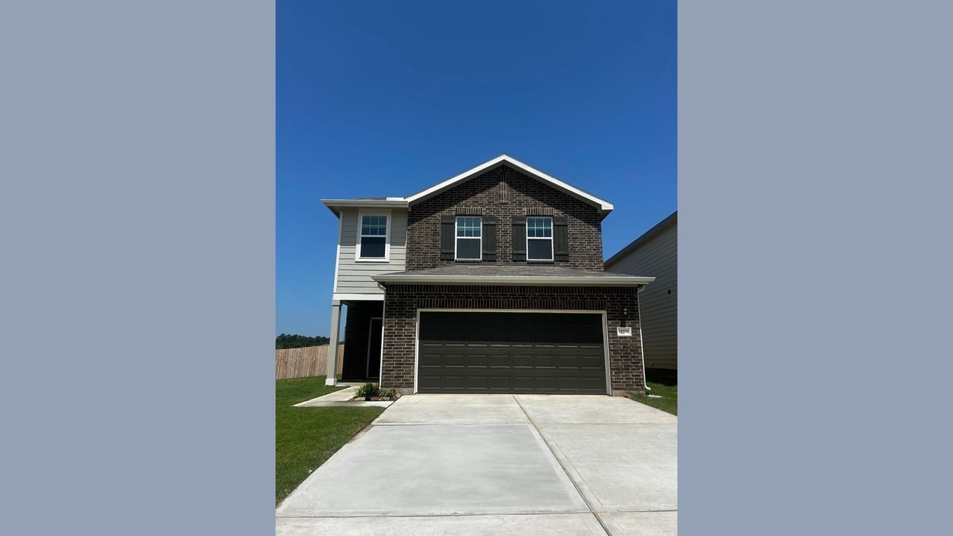 Montgomery 2-story, 4-bed 14894 Calderon Drive-idx
