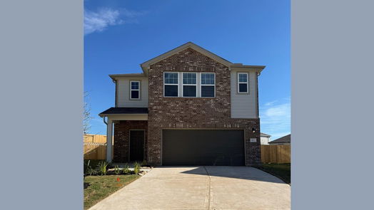 Montgomery 2-story, 5-bed 423 Dalloway Street-idx