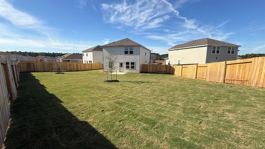 Montgomery 2-story, 5-bed 423 Dalloway Street-idx