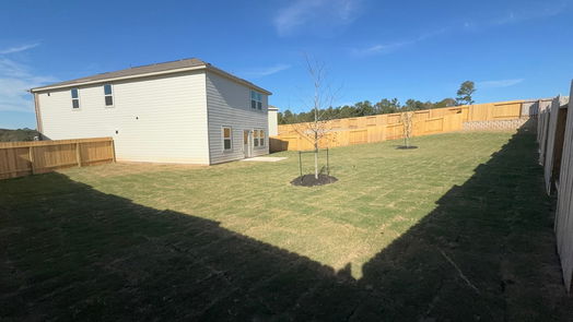 Montgomery 2-story, 5-bed 423 Dalloway Street-idx