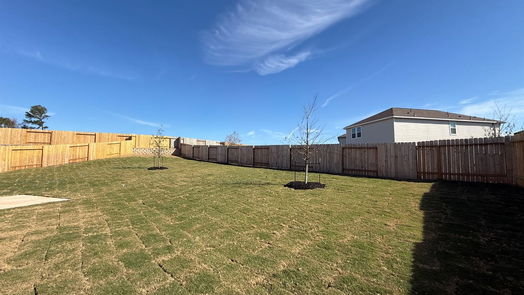 Montgomery 2-story, 5-bed 423 Dalloway Street-idx