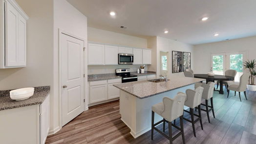 New Caney 1-story, 4-bed 14744 Peaceful Way-idx