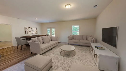 New Caney 1-story, 4-bed 14744 Peaceful Way-idx