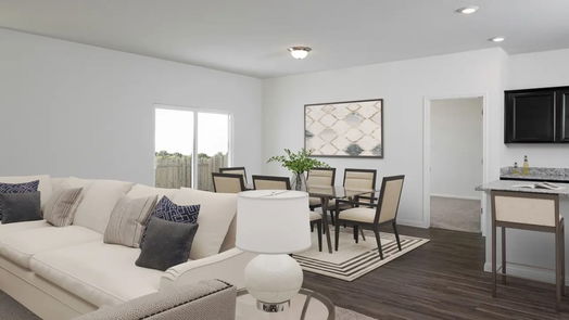 New Caney 1-story, 4-bed 14744 Peaceful Way-idx