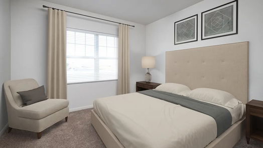 New Caney 1-story, 4-bed 14744 Peaceful Way-idx