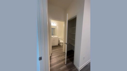 New Caney 1-story, 3-bed 14747 Peaceful Way-idx