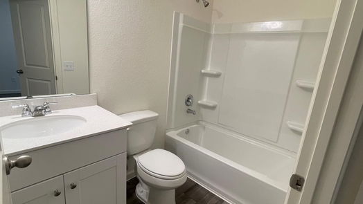 New Caney 1-story, 3-bed 14747 Peaceful Way-idx