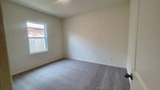 New Caney 1-story, 3-bed 14747 Peaceful Way-idx