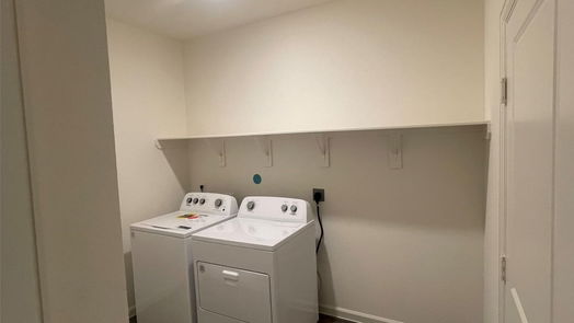 New Caney 1-story, 3-bed 14747 Peaceful Way-idx