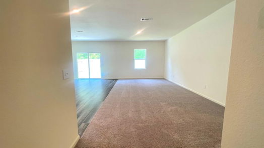 New Caney 1-story, 3-bed 14747 Peaceful Way-idx