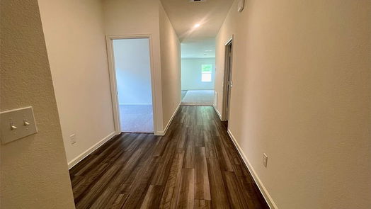 New Caney 1-story, 3-bed 14747 Peaceful Way-idx