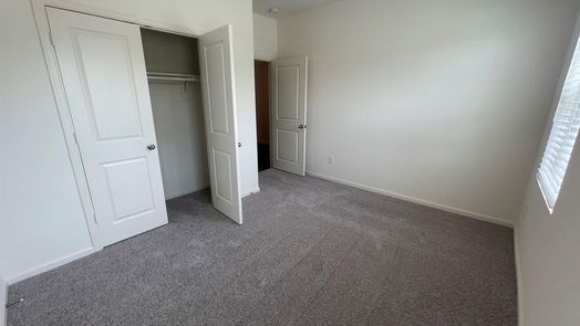 New Caney 1-story, 3-bed 14747 Peaceful Way-idx