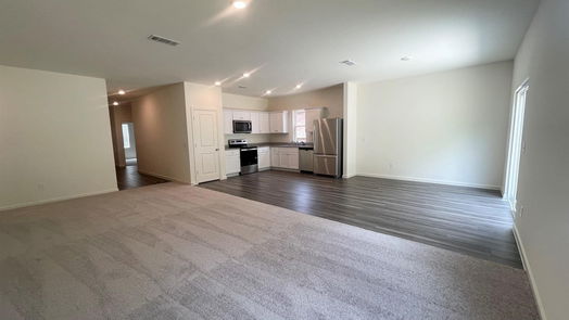 New Caney 1-story, 3-bed 14747 Peaceful Way-idx