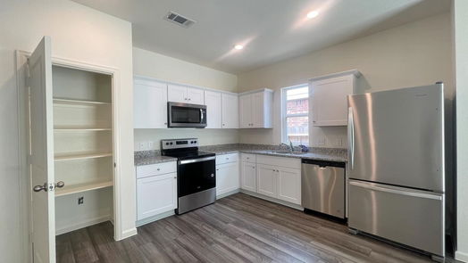 New Caney 1-story, 3-bed 14747 Peaceful Way-idx
