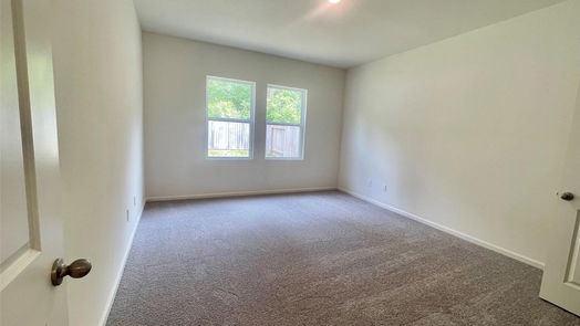 New Caney 1-story, 3-bed 14747 Peaceful Way-idx