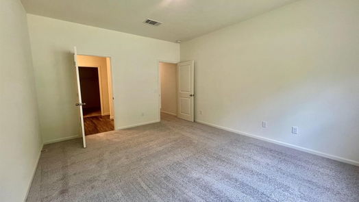 New Caney 1-story, 3-bed 14747 Peaceful Way-idx